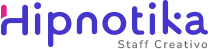 Hipnotika servicio integral enfocado en diseño web y marketing digital