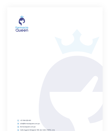 Hipnotika Cell Phone