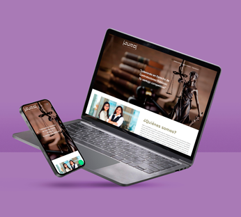 Hipnotika Proyecto #6