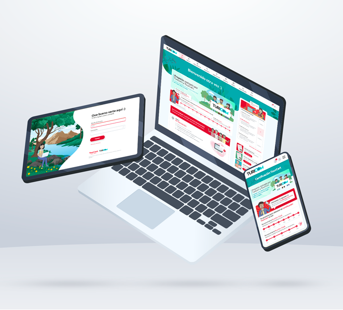 Hipnotika Proyecto #10