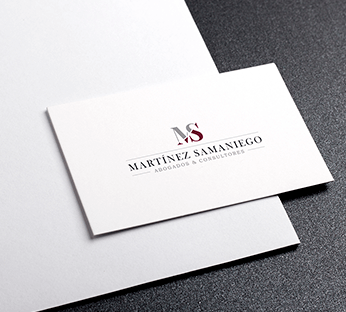 Hipnotika Proyecto #2