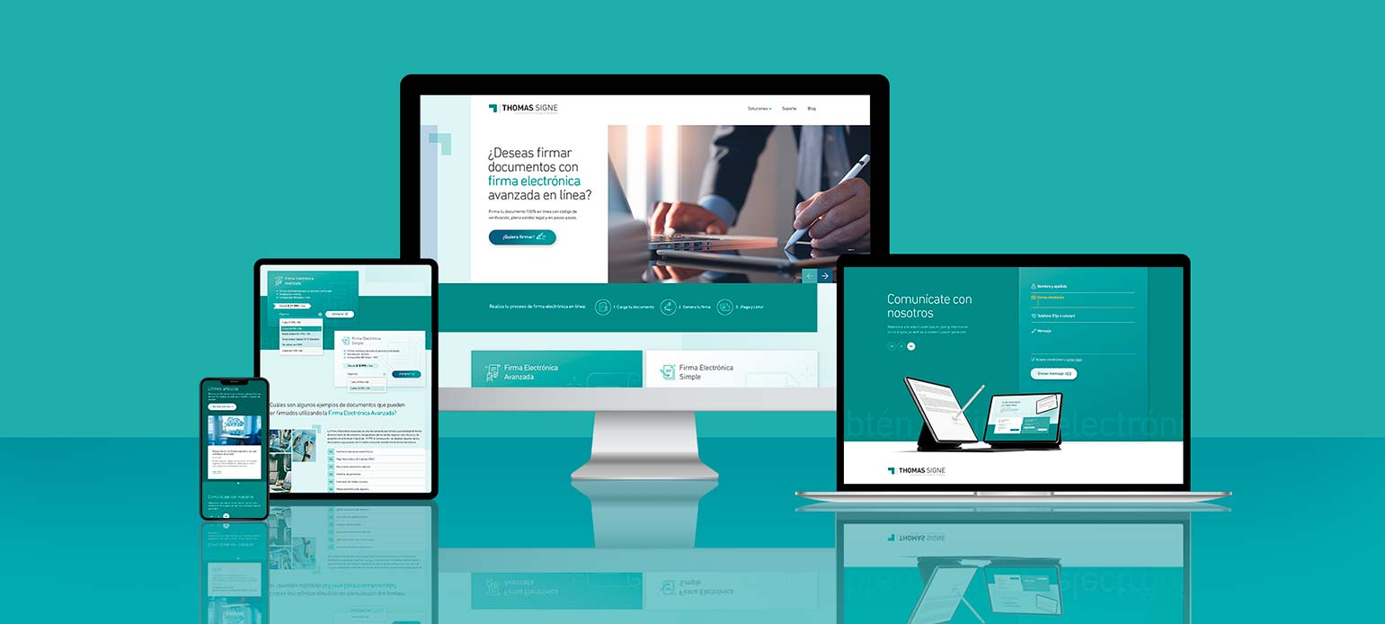 Hipnotika Proyecto #7